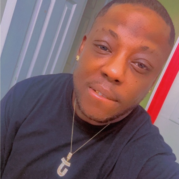 jaymel_fields